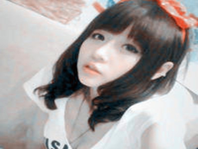 JuliaAnn顶级贵妇办公室,都市商务新地标，女性职场新选择-2